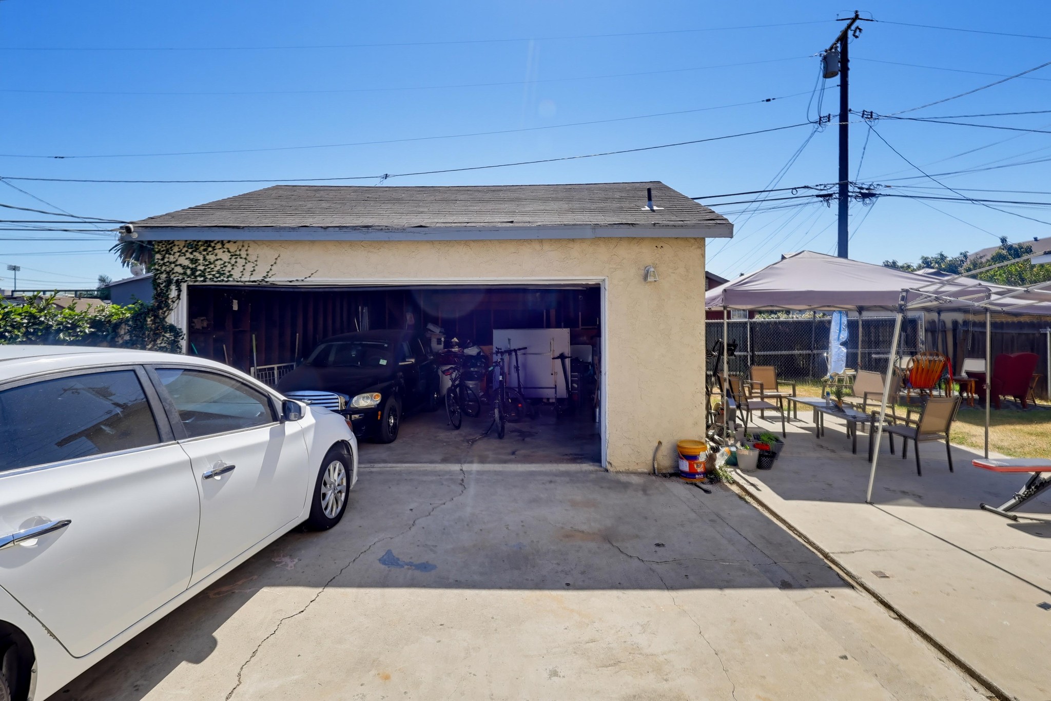 Virtual tour photo 39 of 78 for 1342 E Wesley Dr