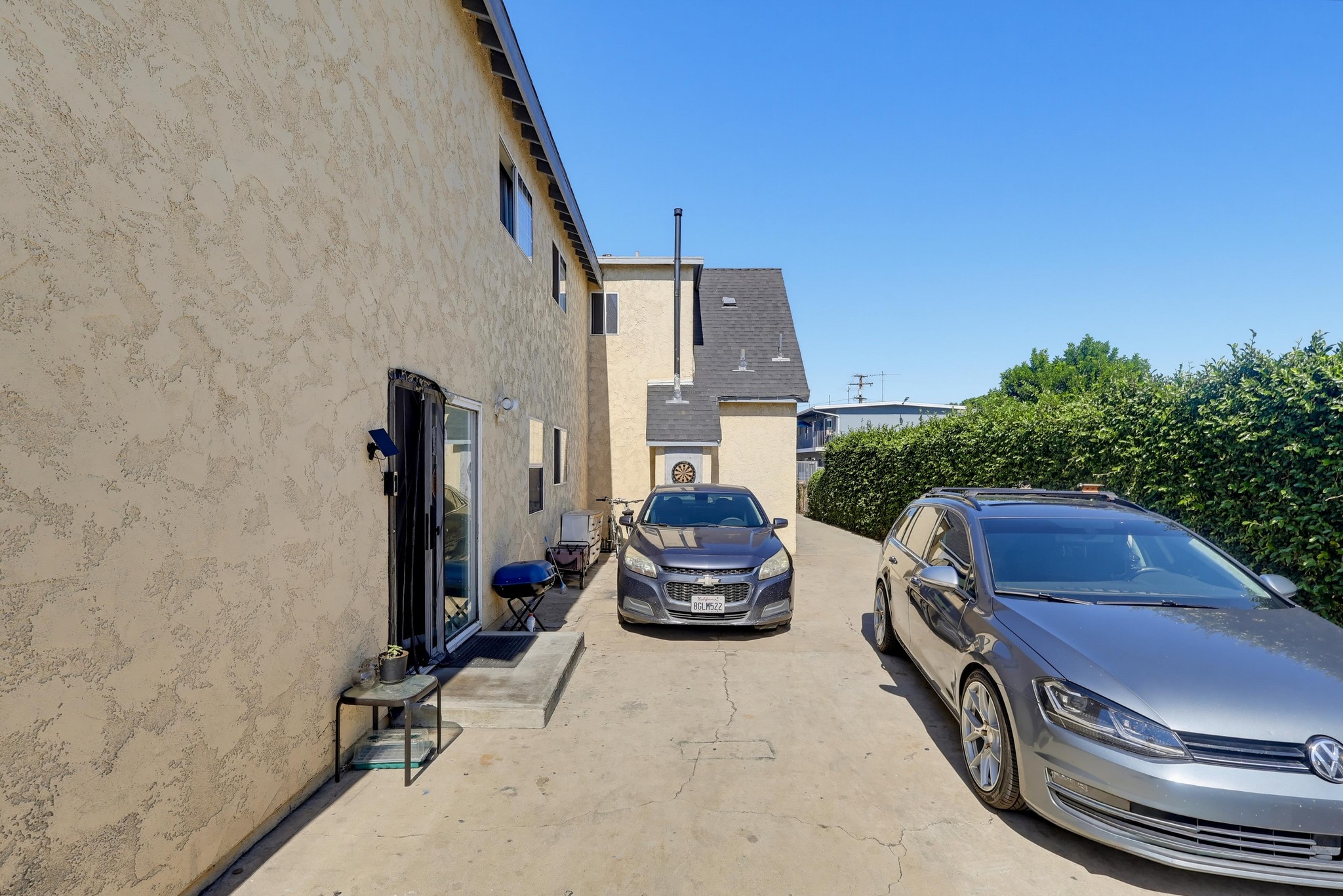 Virtual tour photo 40 of 78 for 1342 E Wesley Dr