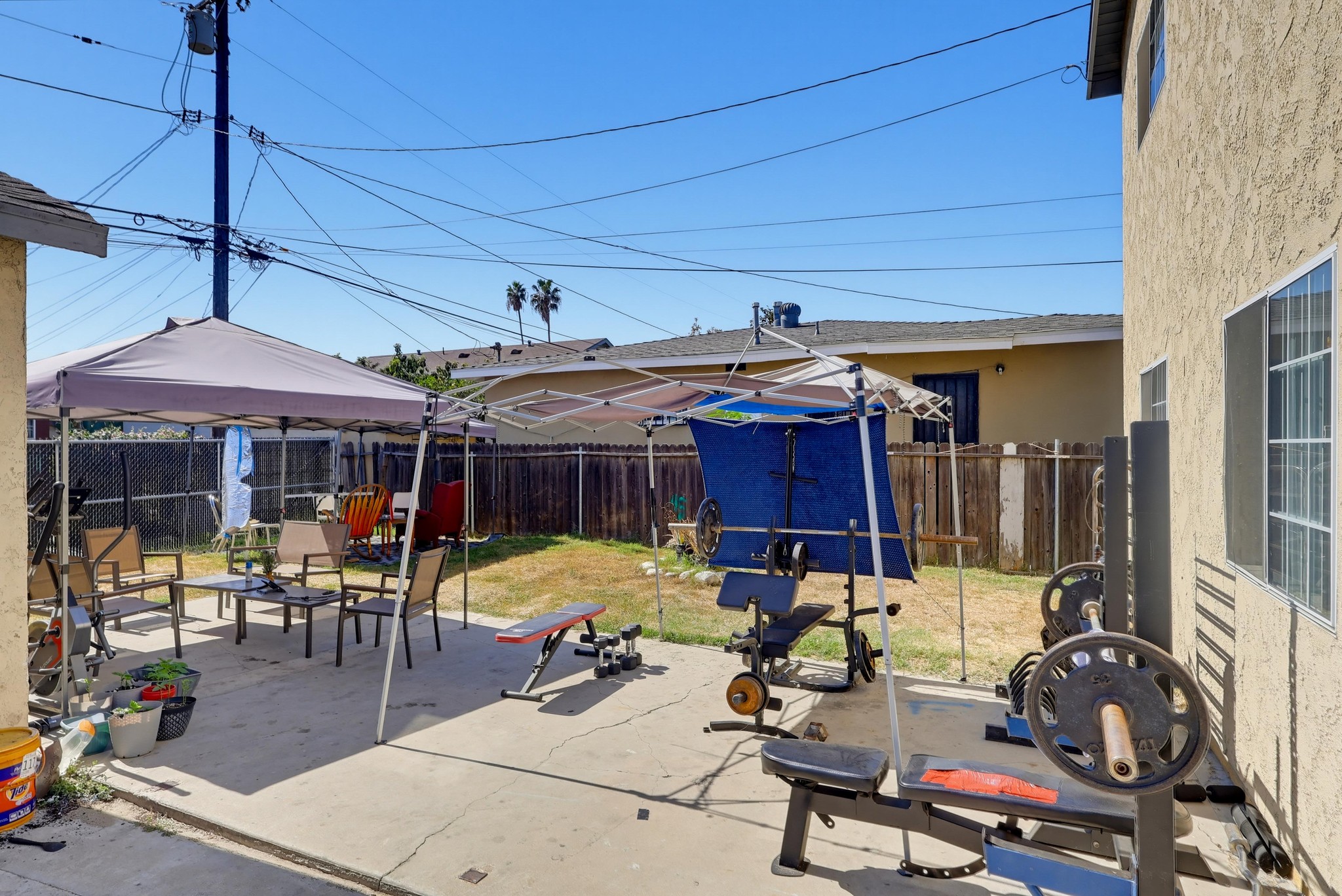 Virtual tour photo 41 of 78 for 1342 E Wesley Dr