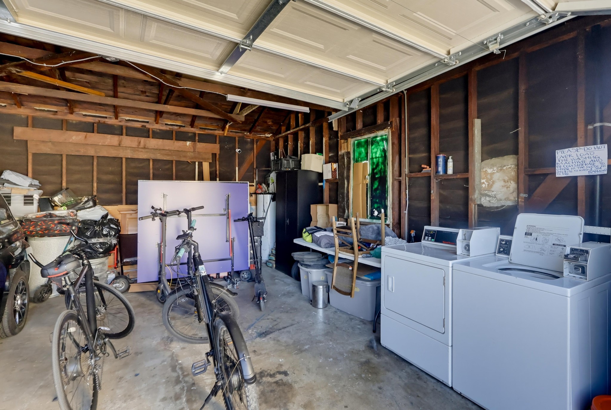 Virtual tour photo 42 of 78 for 1342 E Wesley Dr