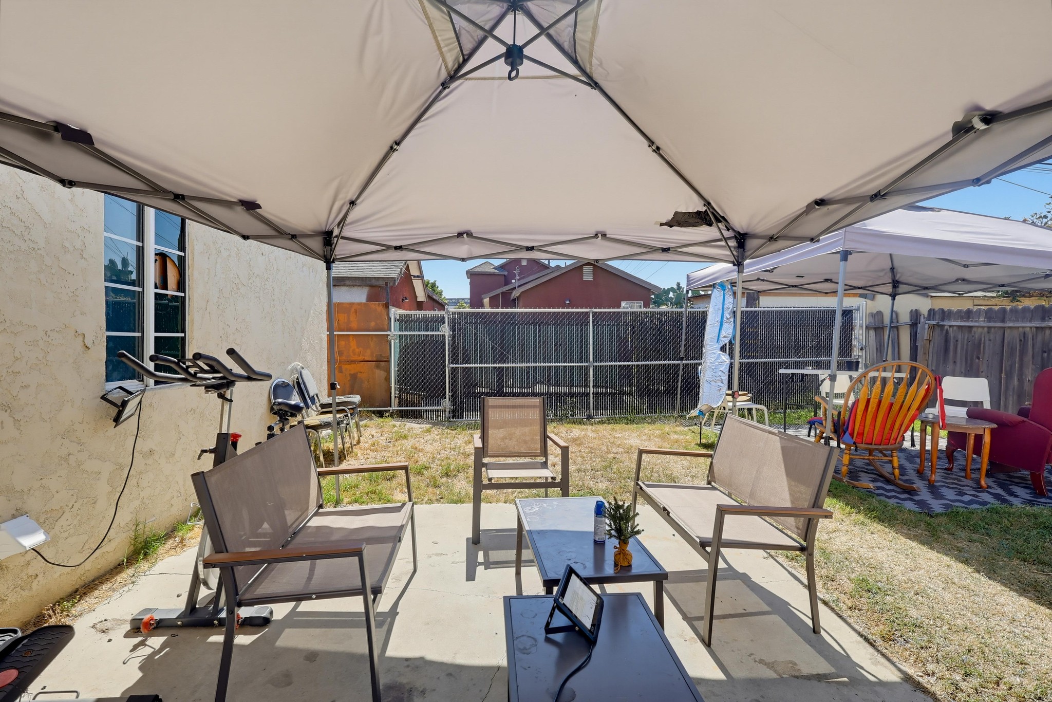 Virtual tour photo 44 of 78 for 1342 E Wesley Dr