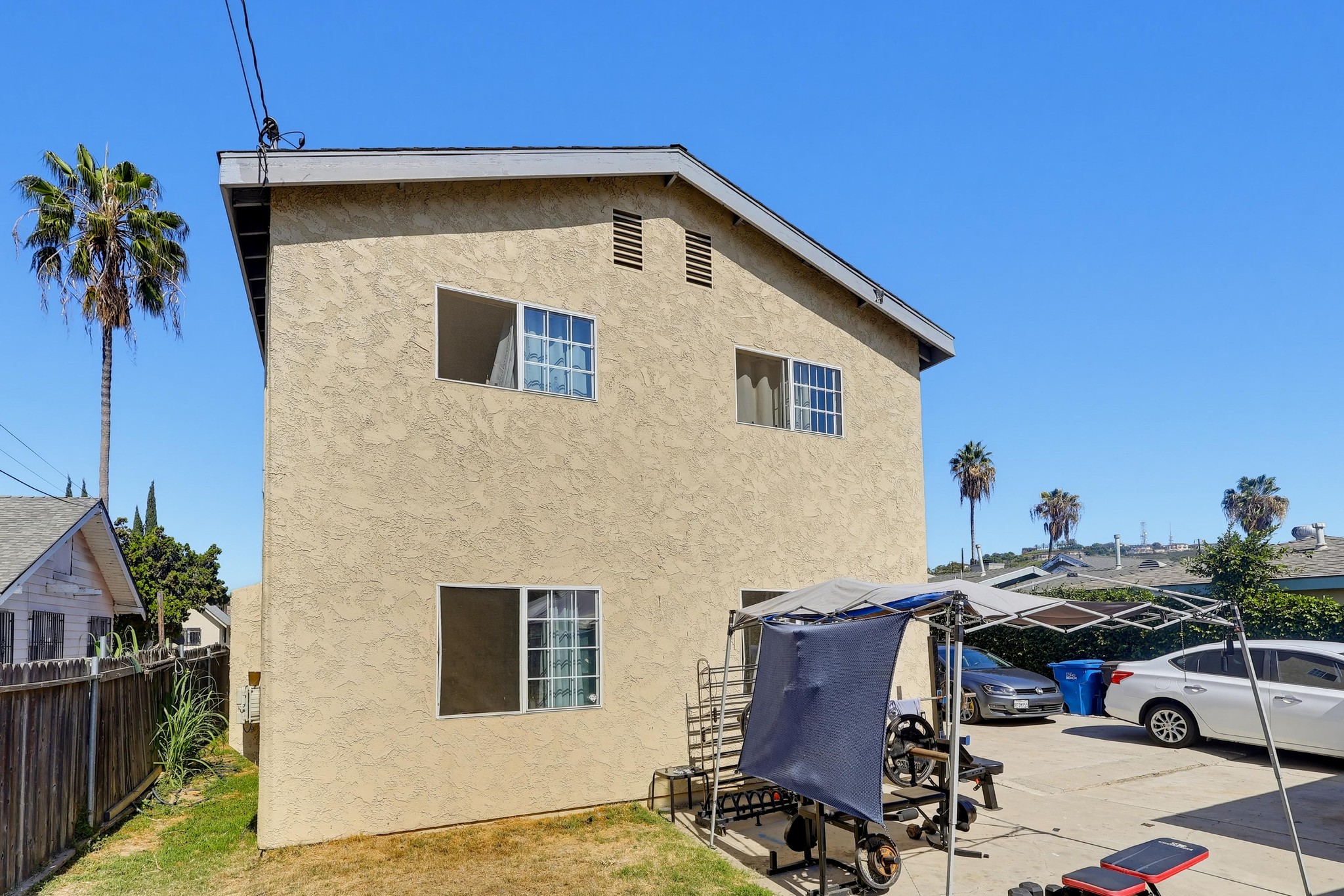 Virtual tour photo 45 of 78 for 1342 E Wesley Dr