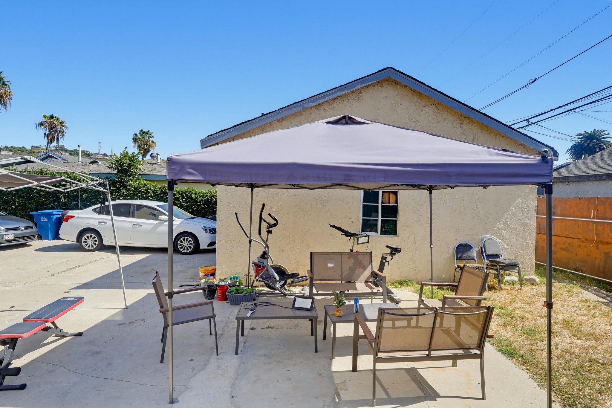 Virtual tour photo 46 of 78 for 1342 E Wesley Dr