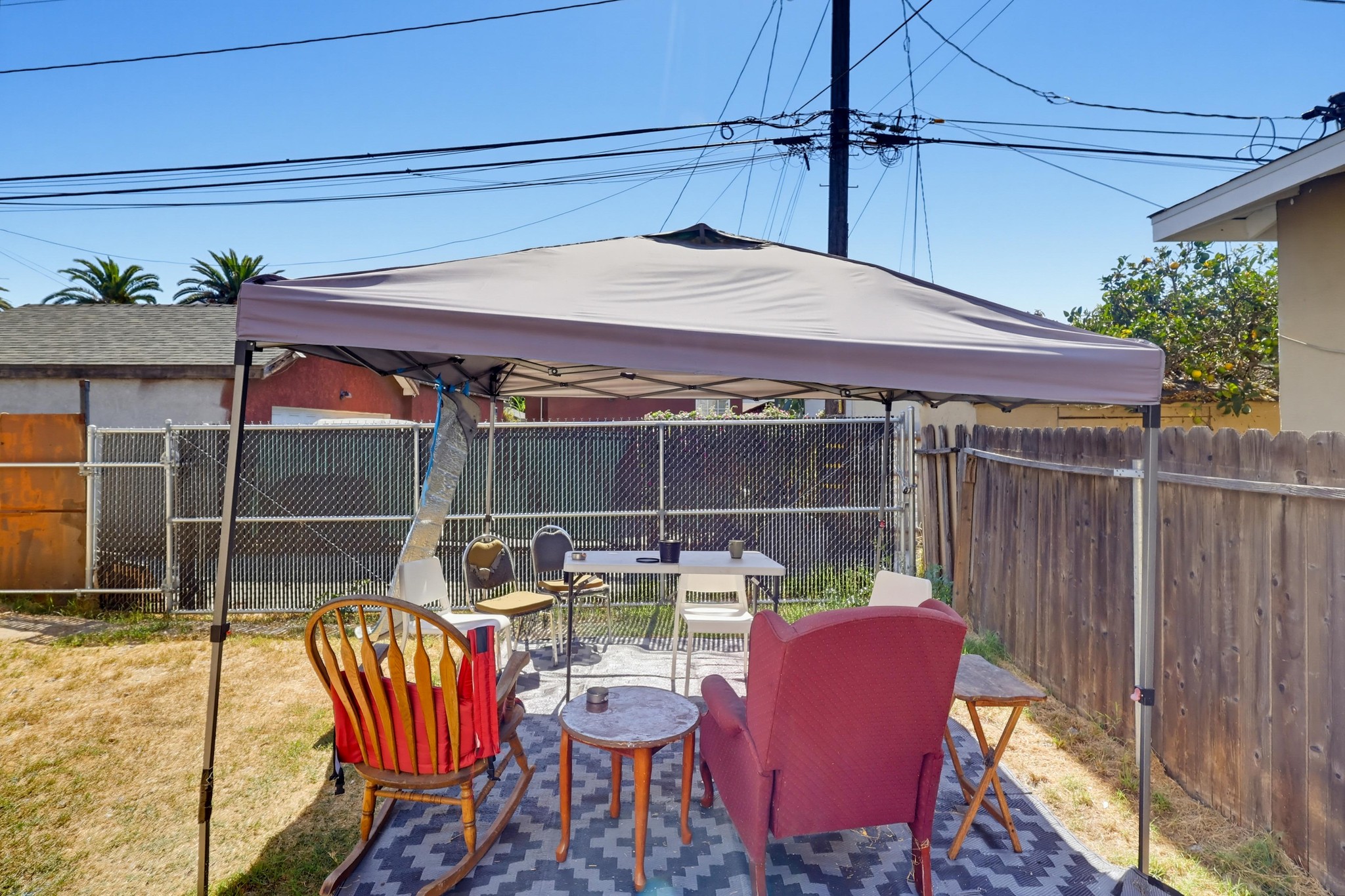 Virtual tour photo 47 of 78 for 1342 E Wesley Dr