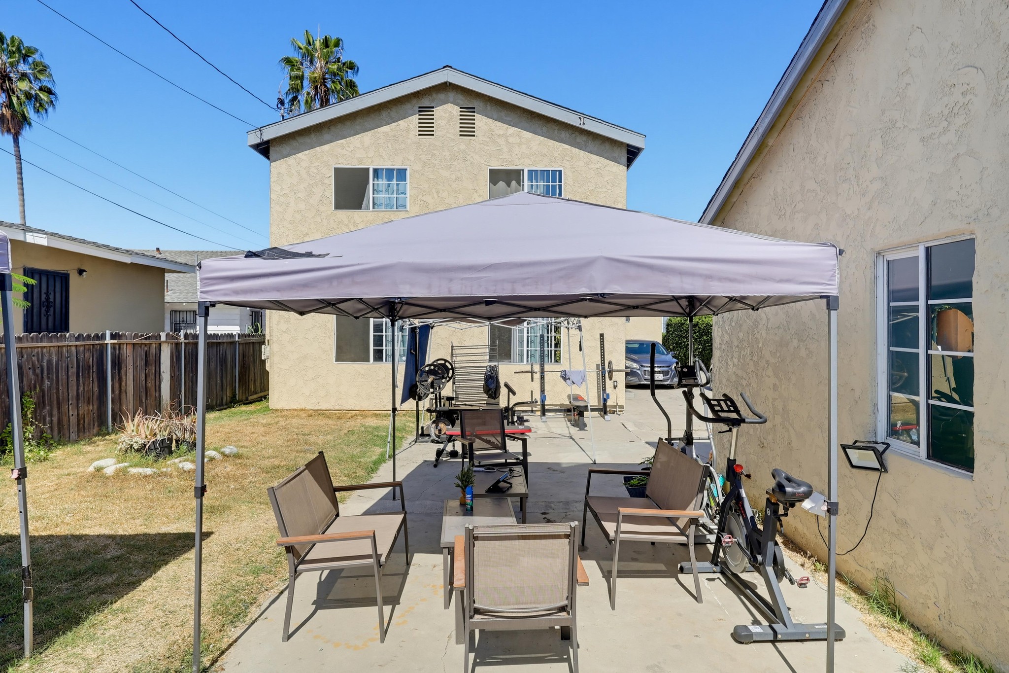Virtual tour photo 48 of 78 for 1342 E Wesley Dr