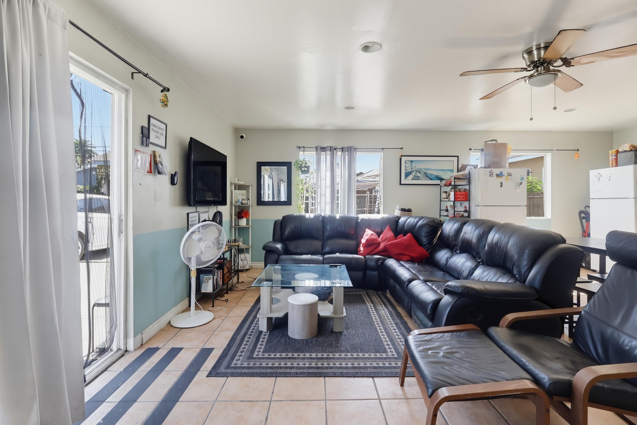 Virtual tour photo 50 of 78 for 1342 E Wesley Dr