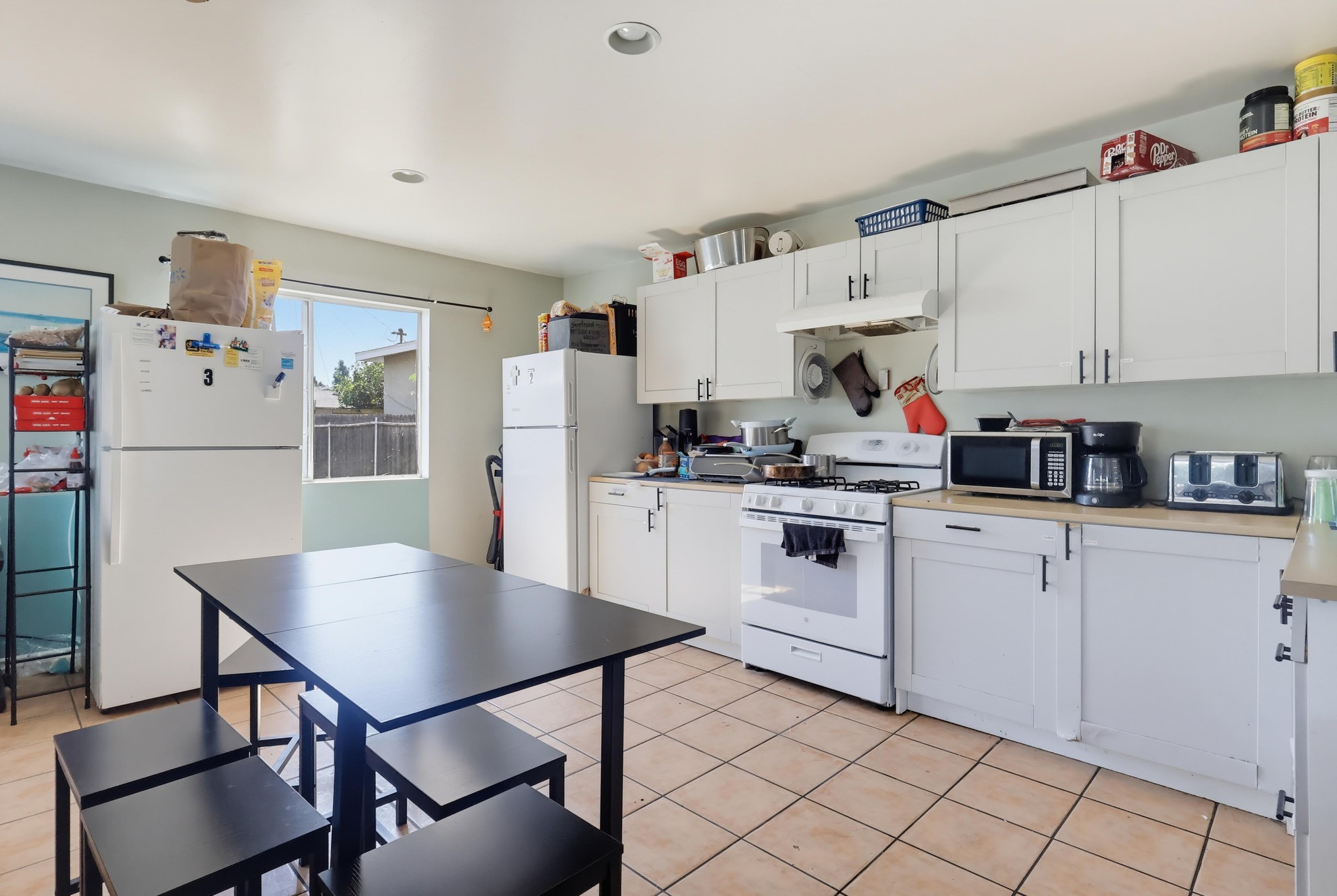 Virtual tour photo 51 of 78 for 1342 E Wesley Dr