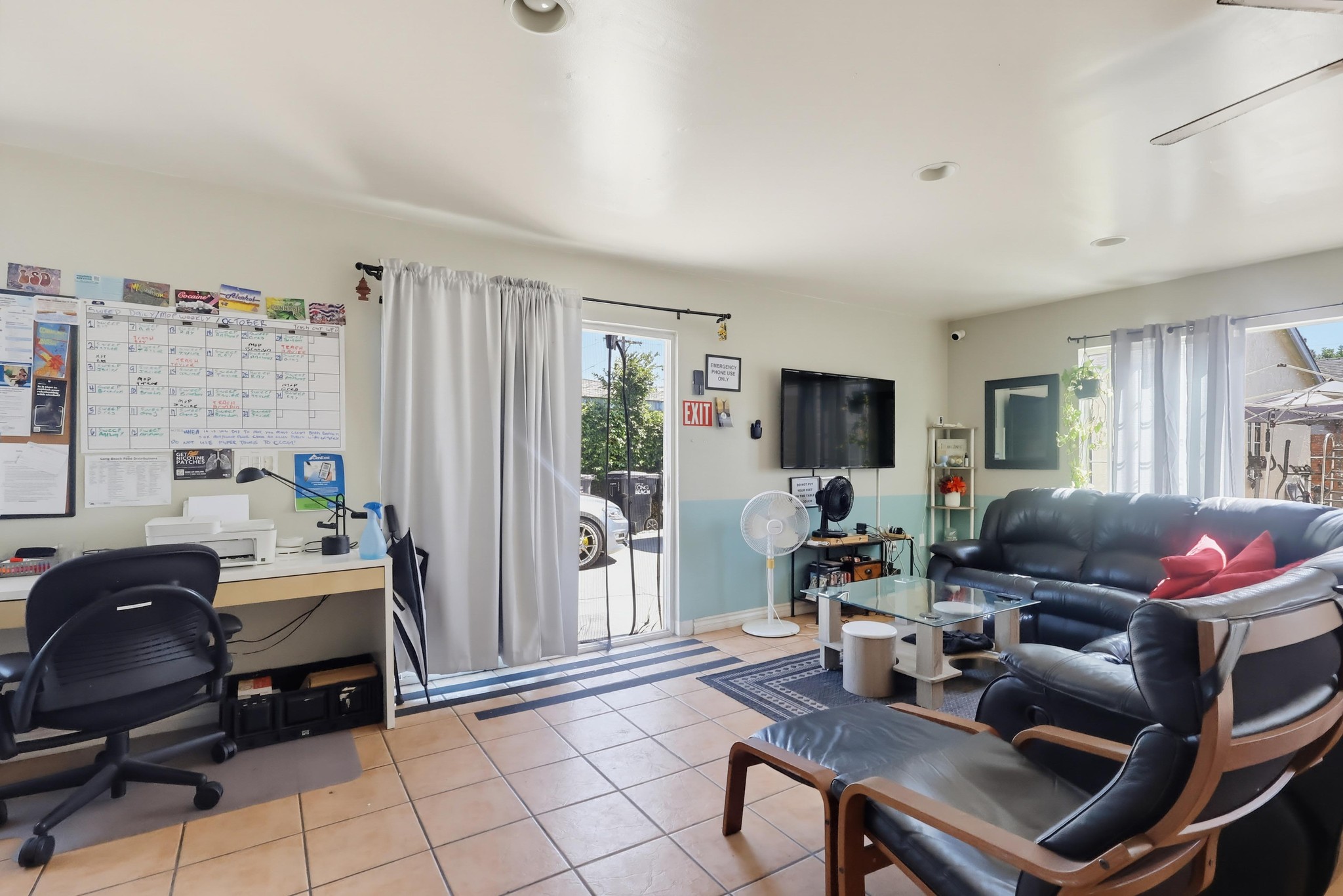 Virtual tour photo 52 of 78 for 1342 E Wesley Dr