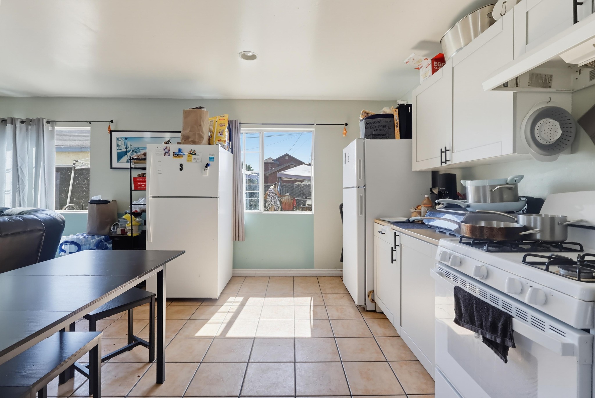 Virtual tour photo 53 of 78 for 1342 E Wesley Dr