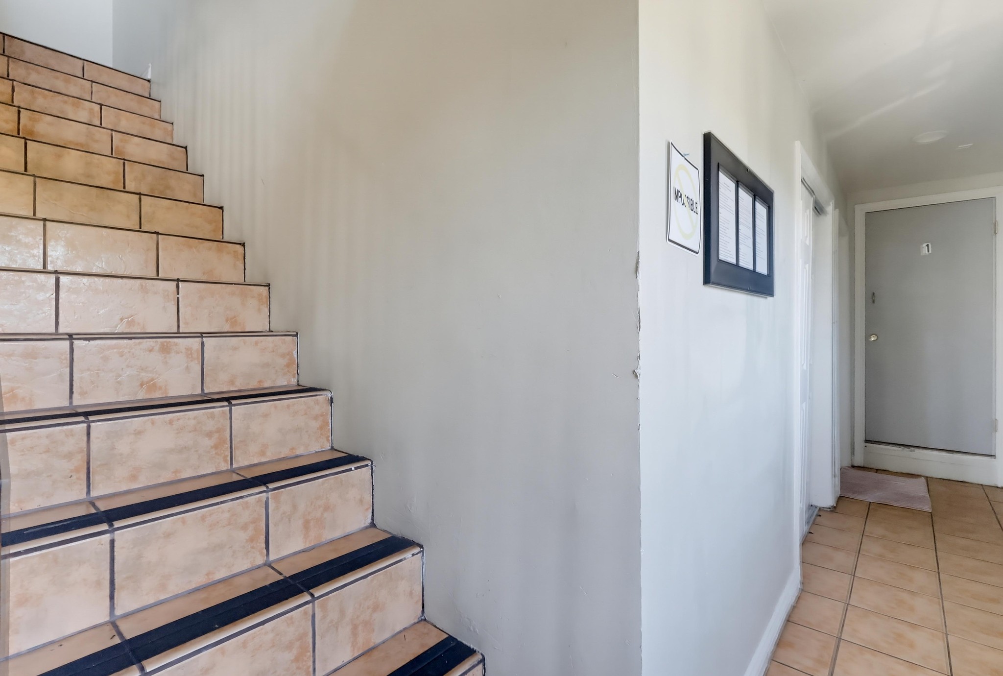 Virtual tour photo 56 of 78 for 1342 E Wesley Dr