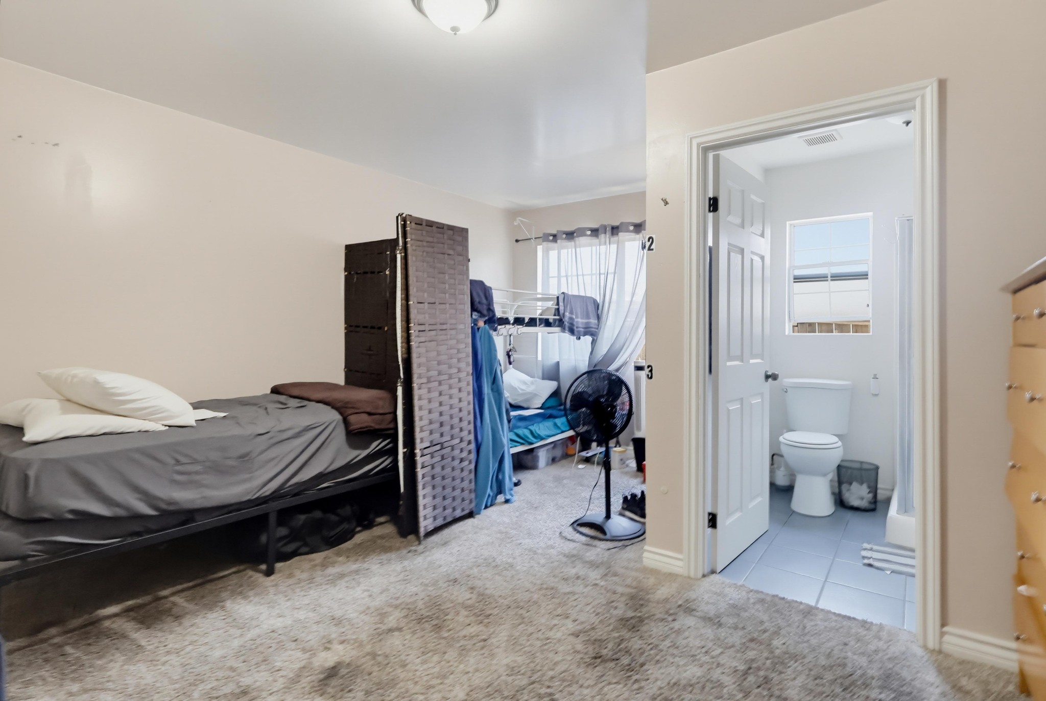 Virtual tour photo 57 of 78 for 1342 E Wesley Dr