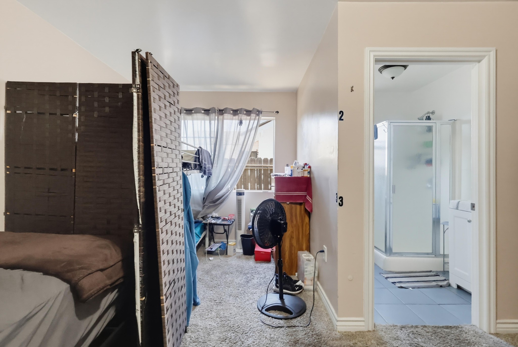 Virtual tour photo 58 of 78 for 1342 E Wesley Dr