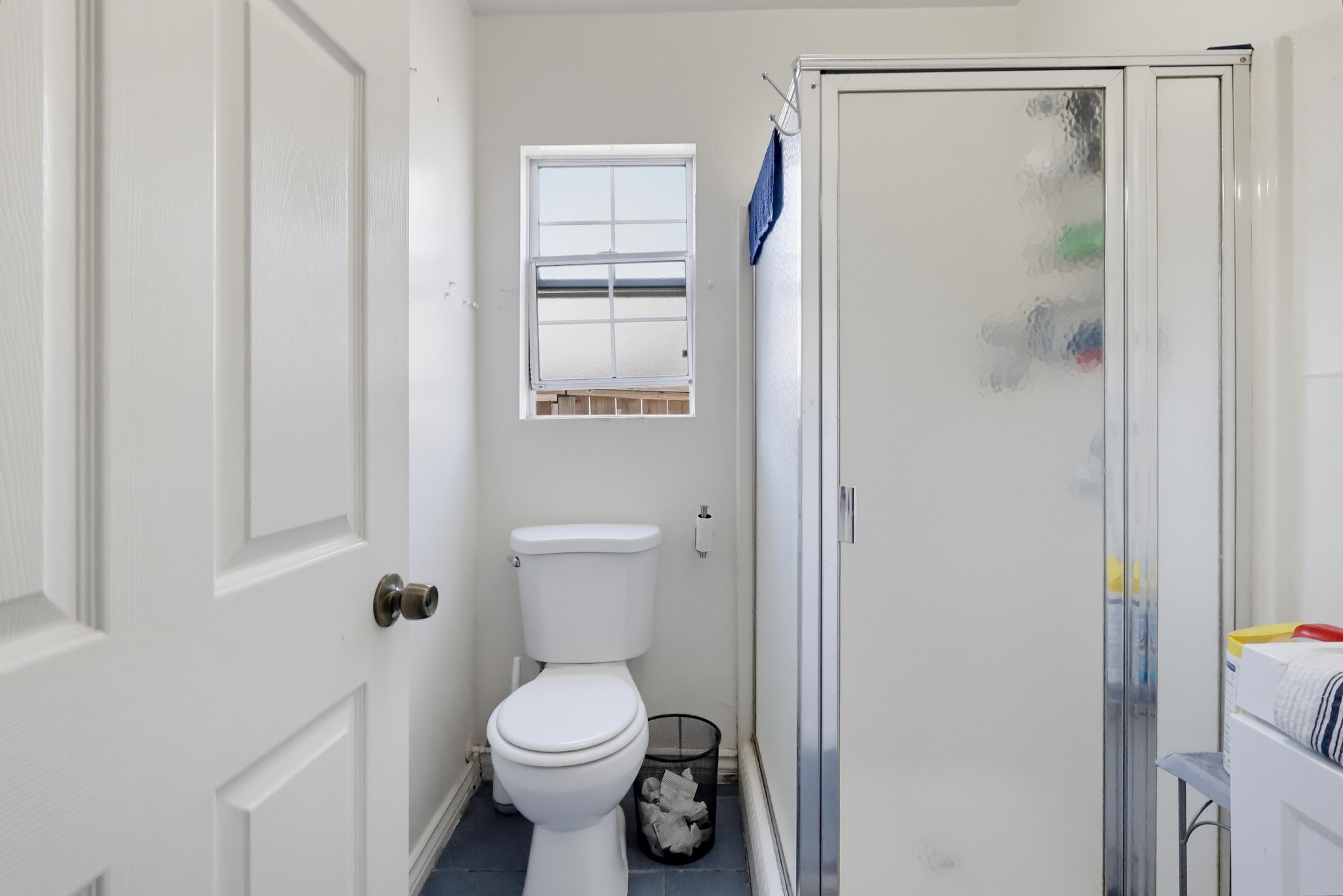 Virtual tour photo 60 of 78 for 1342 E Wesley Dr
