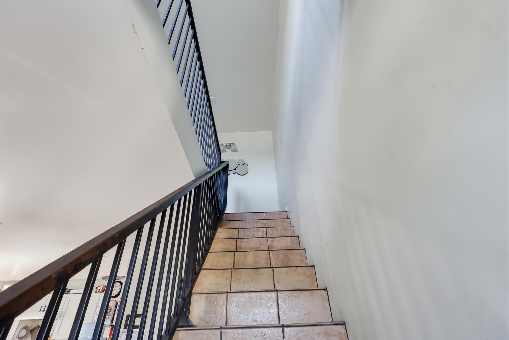 Virtual tour photo 62 of 78 for 1342 E Wesley Dr