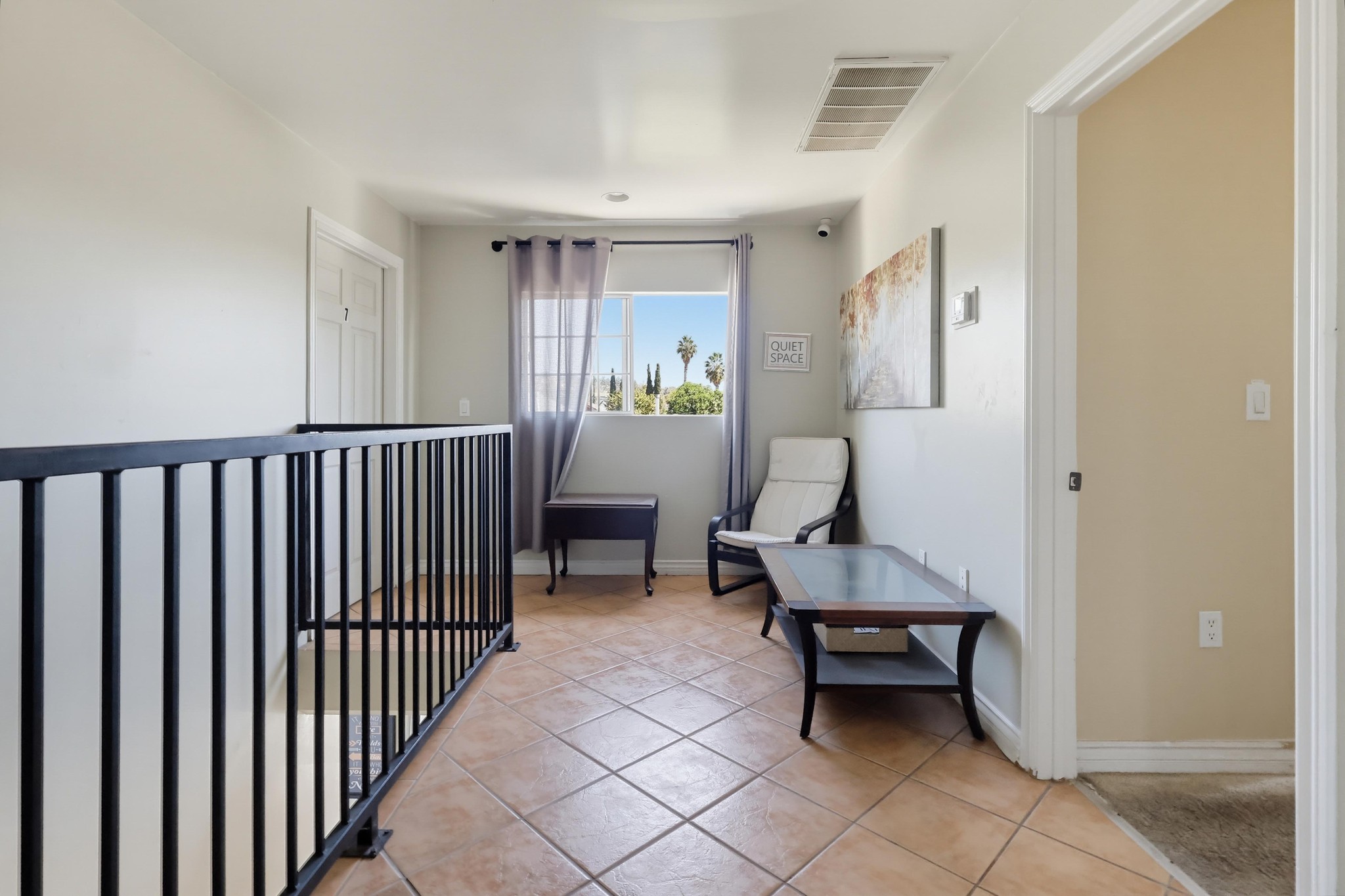 Virtual tour photo 63 of 78 for 1342 E Wesley Dr