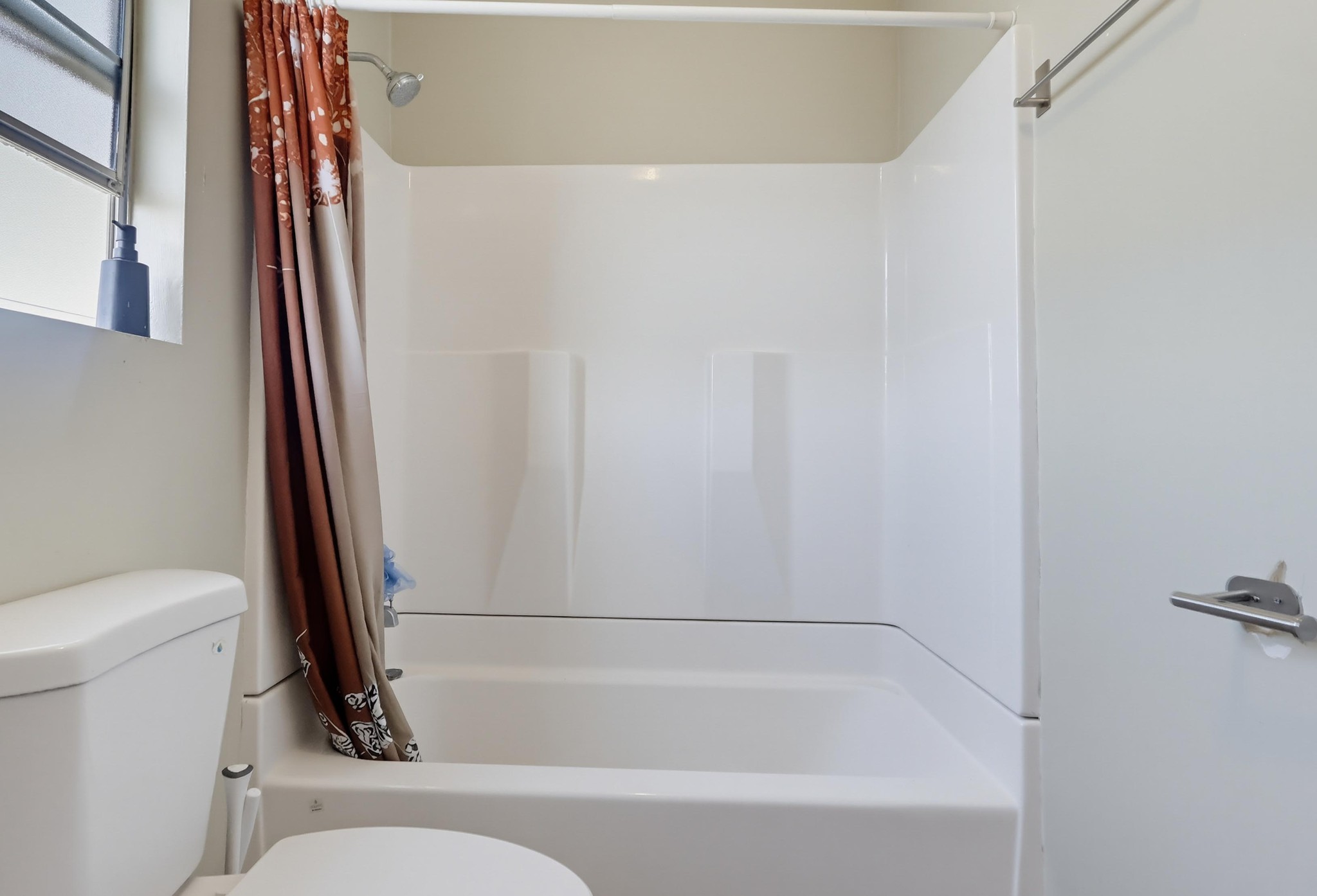 Virtual tour photo 65 of 78 for 1342 E Wesley Dr