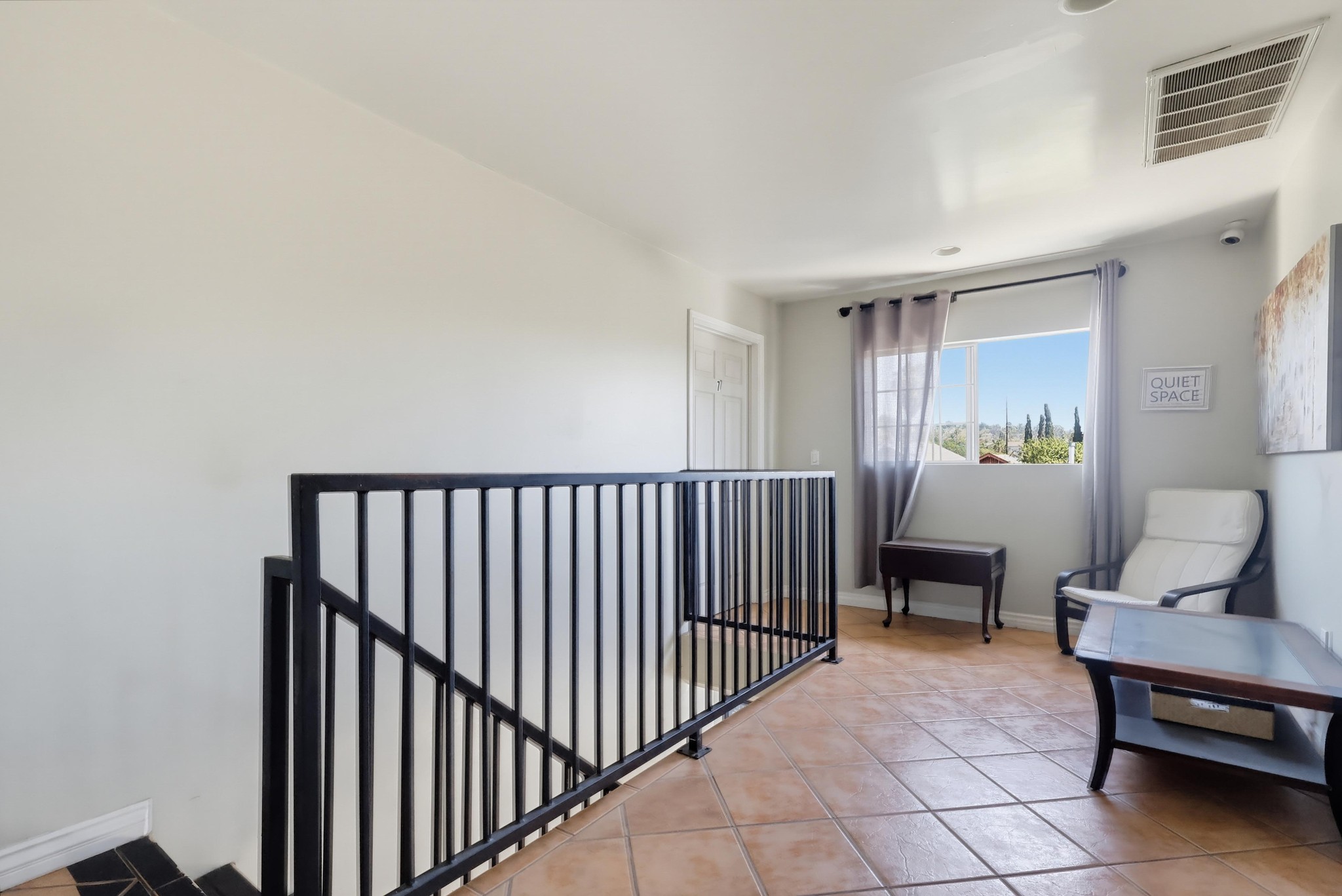 Virtual tour photo 66 of 78 for 1342 E Wesley Dr