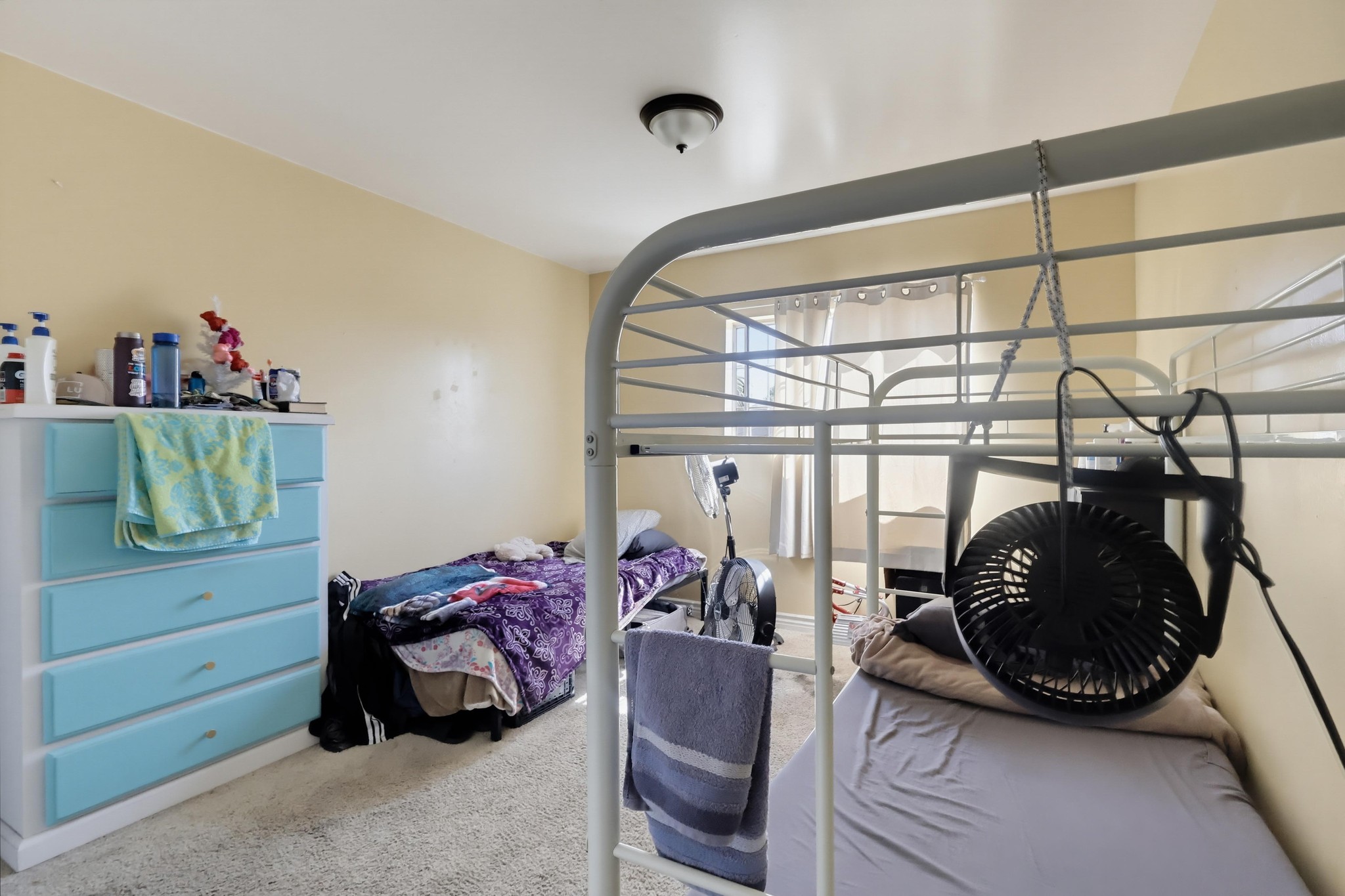 Virtual tour photo 67 of 78 for 1342 E Wesley Dr