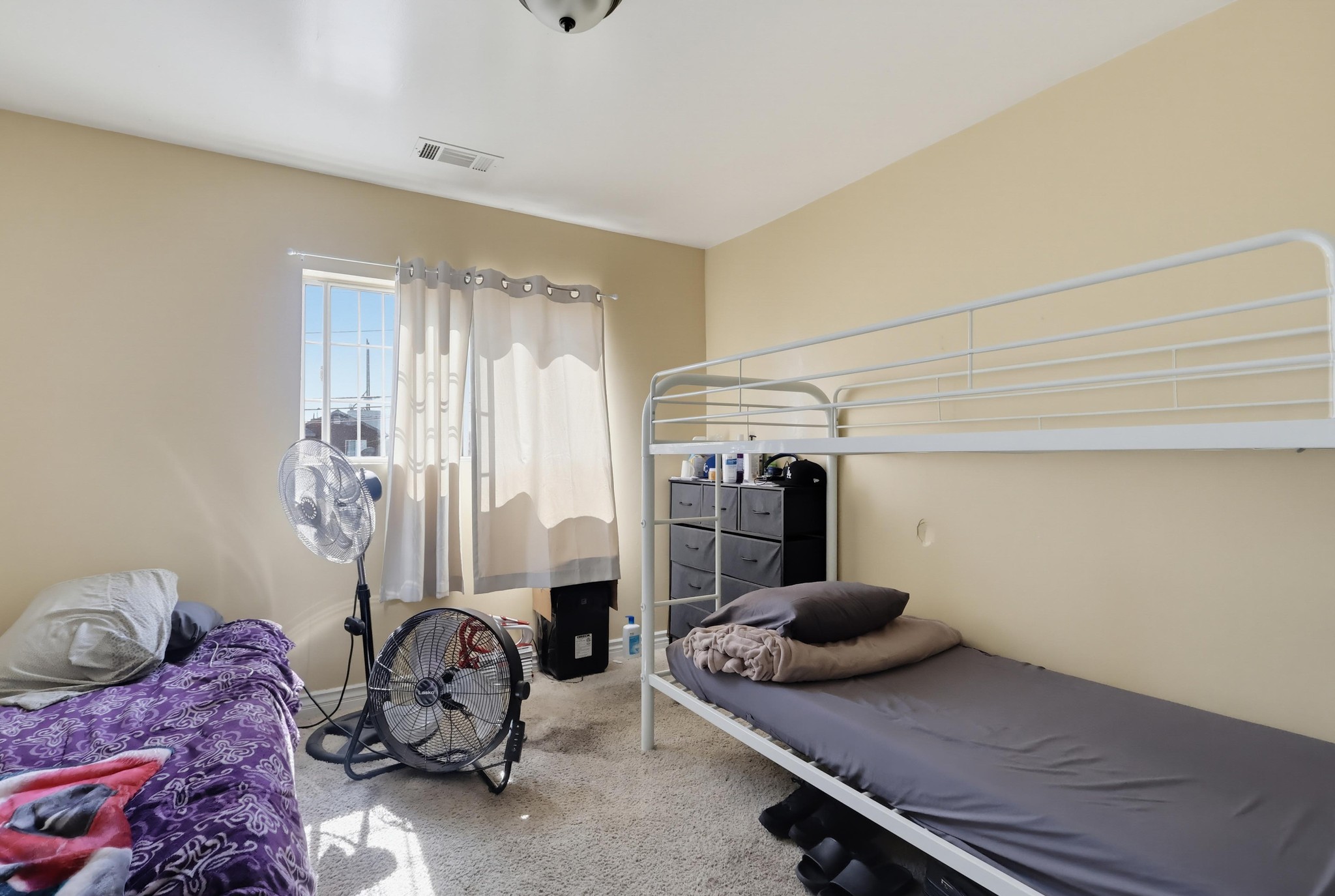 Virtual tour photo 68 of 78 for 1342 E Wesley Dr