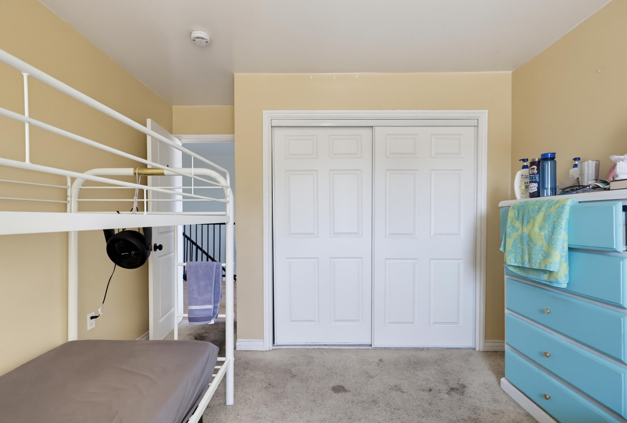 Virtual tour photo 69 of 78 for 1342 E Wesley Dr