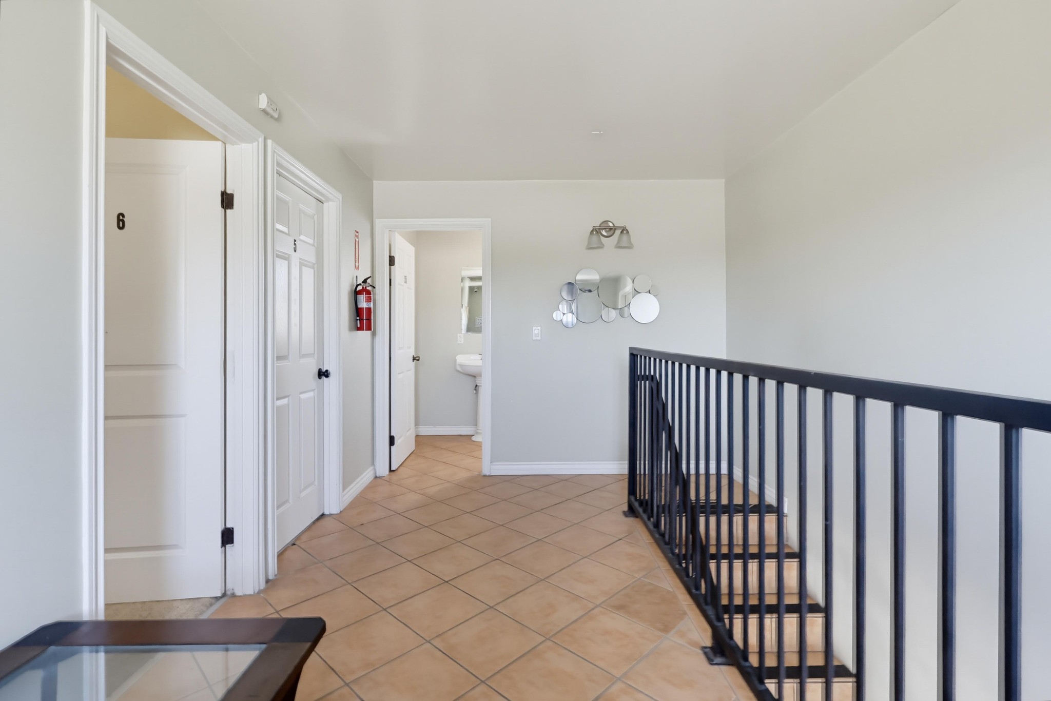 Virtual tour photo 70 of 78 for 1342 E Wesley Dr