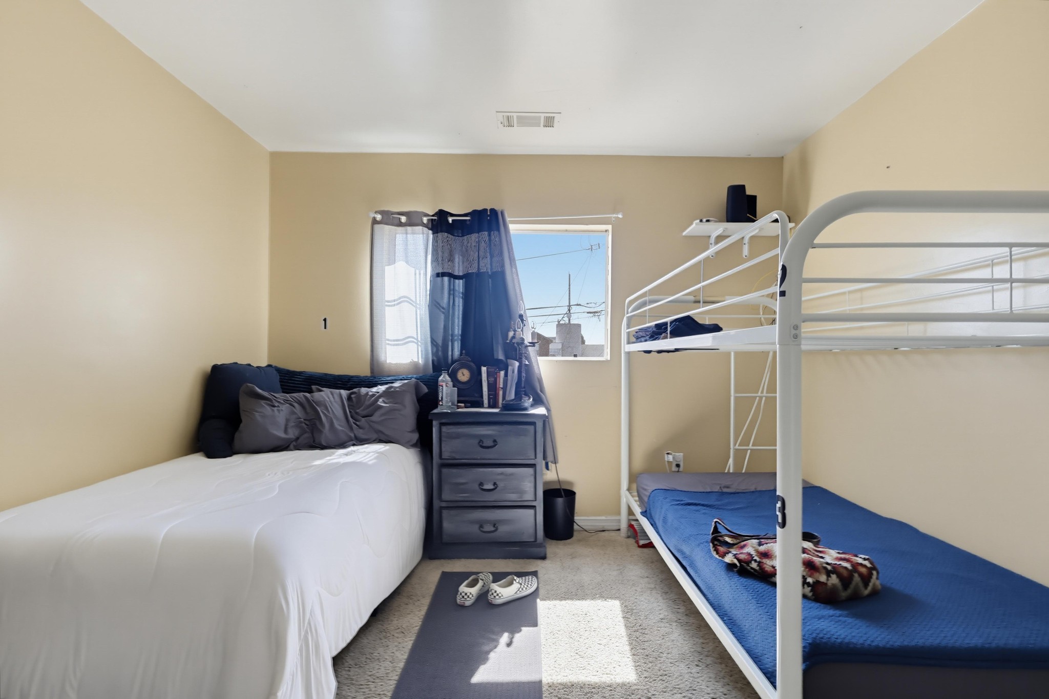 Virtual tour photo 72 of 78 for 1342 E Wesley Dr