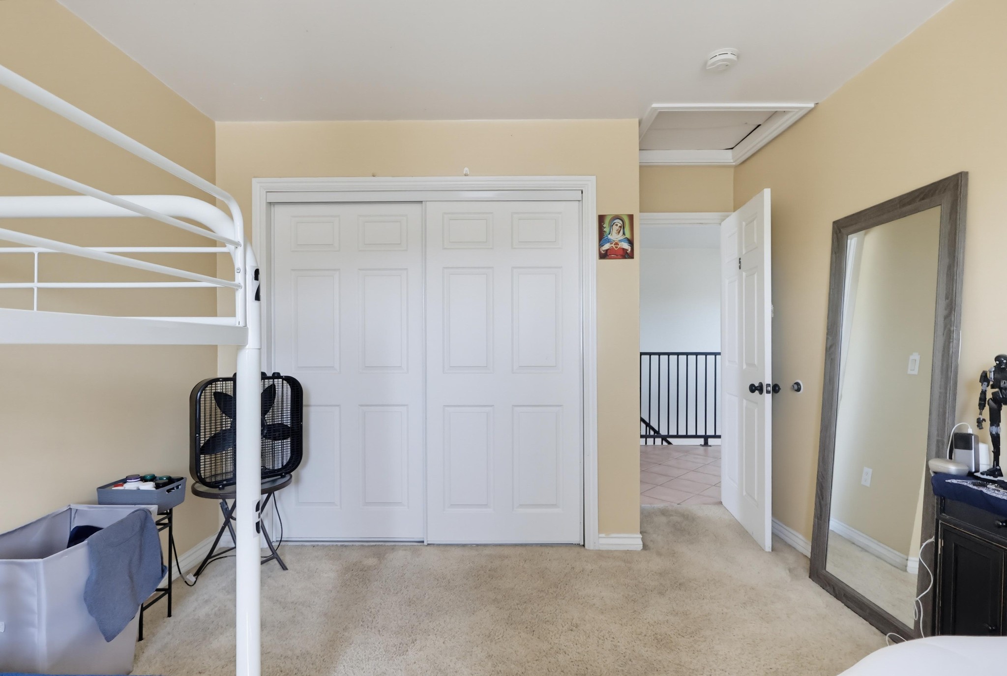 Virtual tour photo 73 of 78 for 1342 E Wesley Dr
