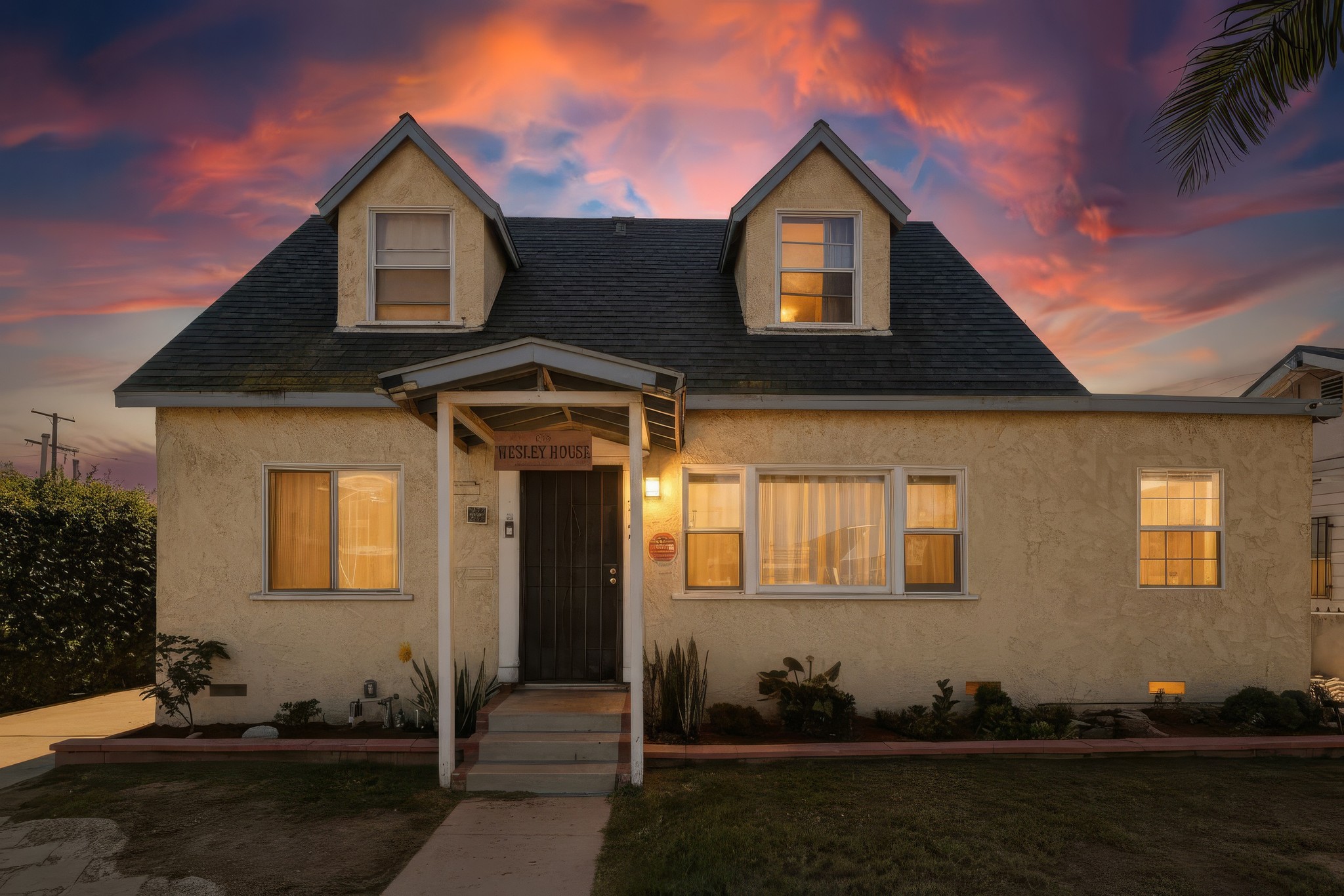 Virtual tour photo 78 of 78 for 1342 E Wesley Dr