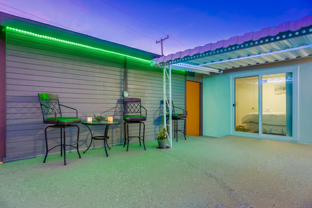 Virtual tour photo 9 of 74 for 1342 Minden Dr