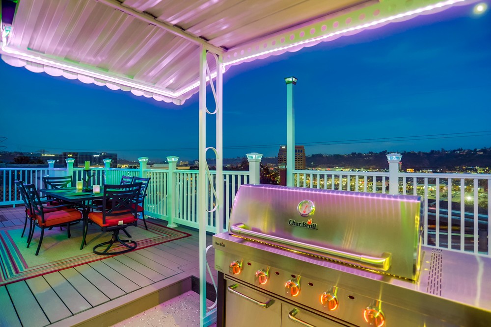 Virtual tour photo 15 of 74 for 1342 Minden Dr