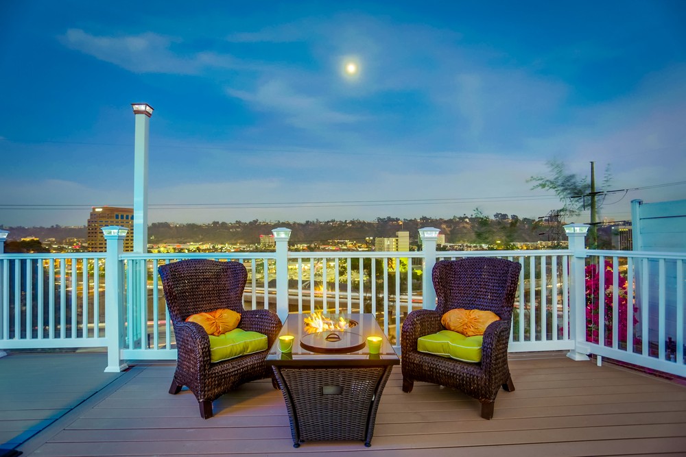 Virtual tour photo 16 of 74 for 1342 Minden Dr