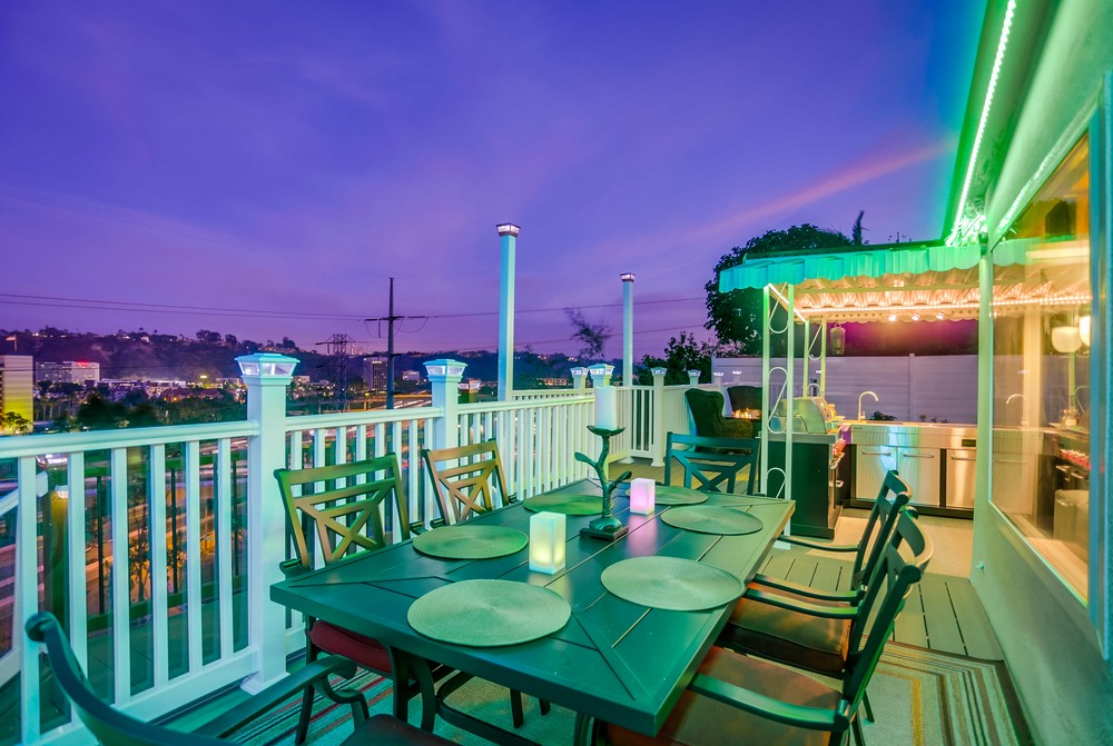Virtual tour photo 20 of 74 for 1342 Minden Dr