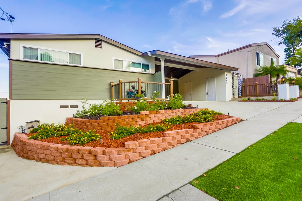 Virtual tour photo 31 of 74 for 1342 Minden Dr