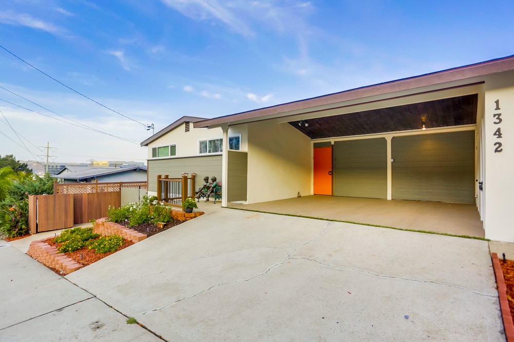 Virtual tour photo 34 of 74 for 1342 Minden Dr