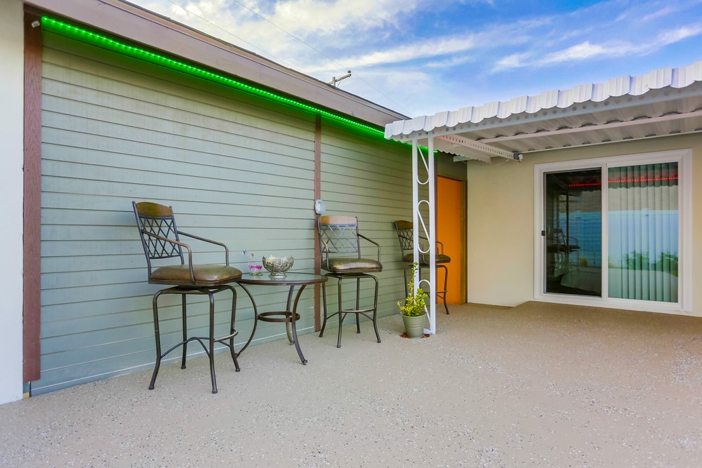 Virtual tour photo 39 of 74 for 1342 Minden Dr