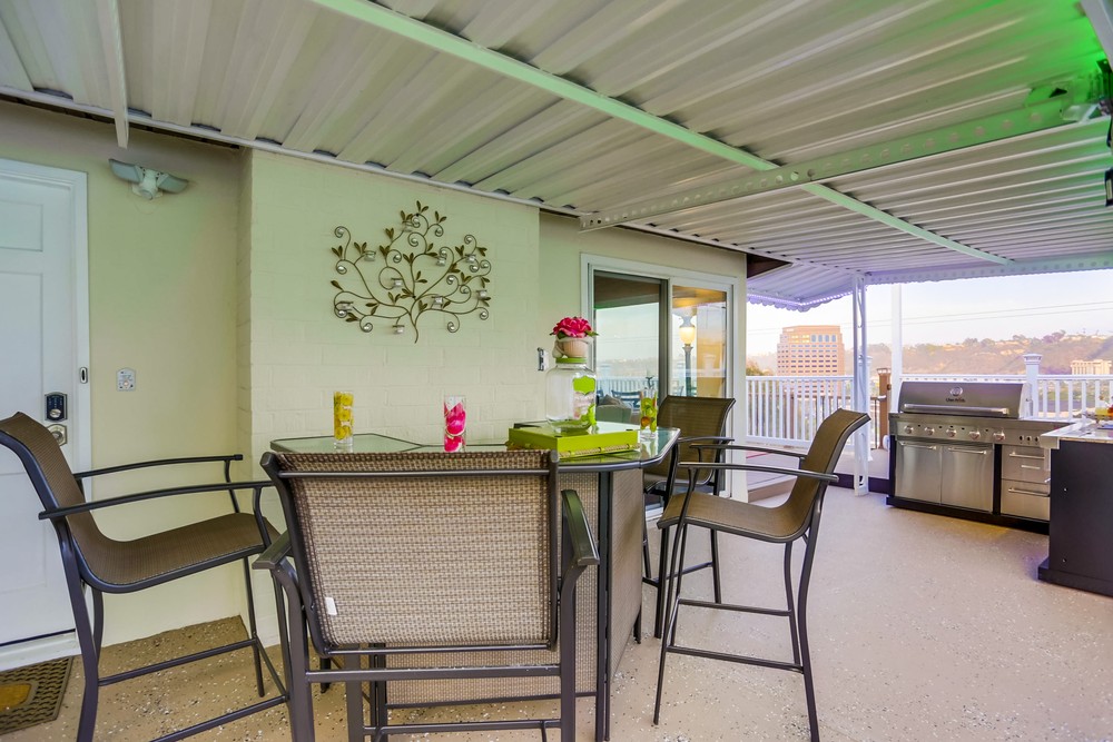 Virtual tour photo 45 of 74 for 1342 Minden Dr