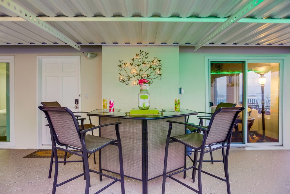 Virtual tour photo 46 of 74 for 1342 Minden Dr