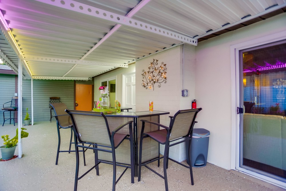 Virtual tour photo 47 of 74 for 1342 Minden Dr