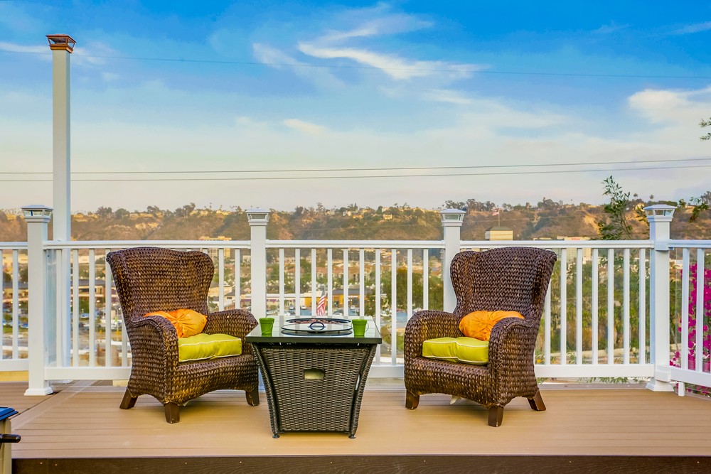 Virtual tour photo 53 of 74 for 1342 Minden Dr
