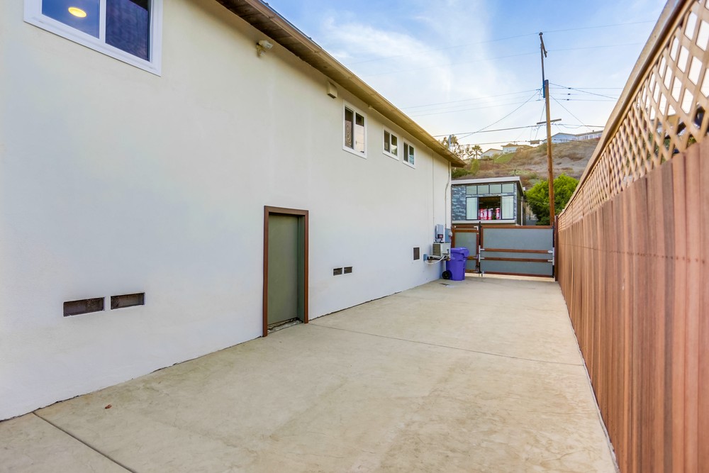 Virtual tour photo 69 of 74 for 1342 Minden Dr
