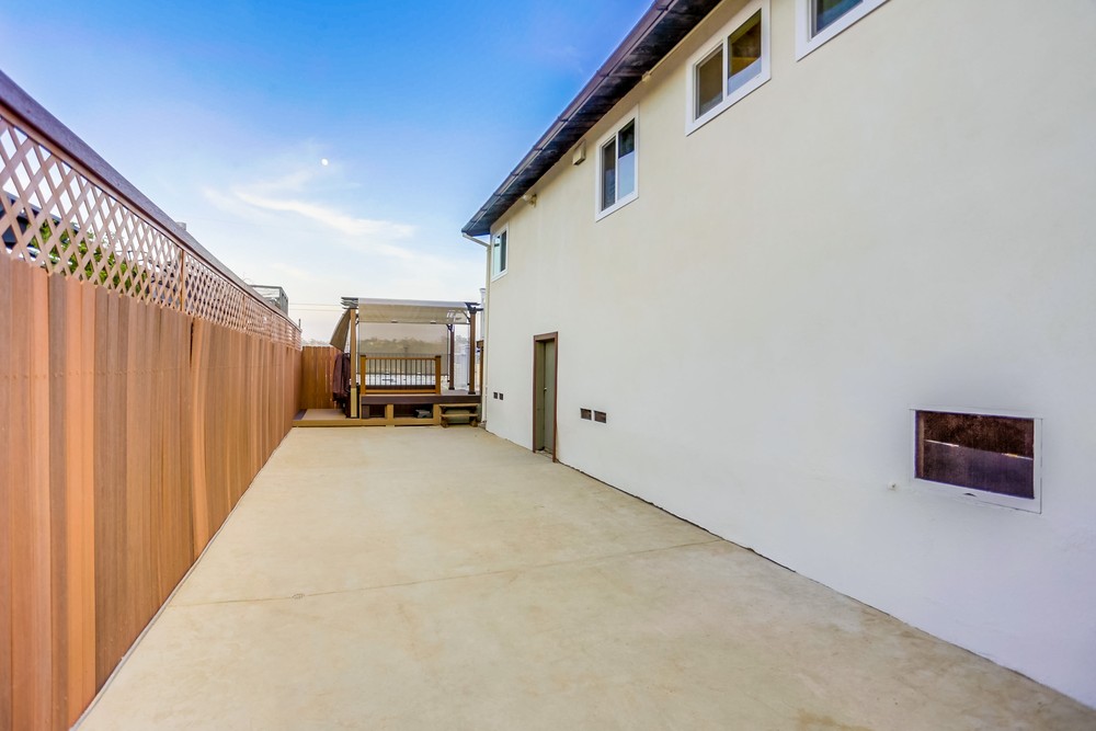 Virtual tour photo 70 of 74 for 1342 Minden Dr