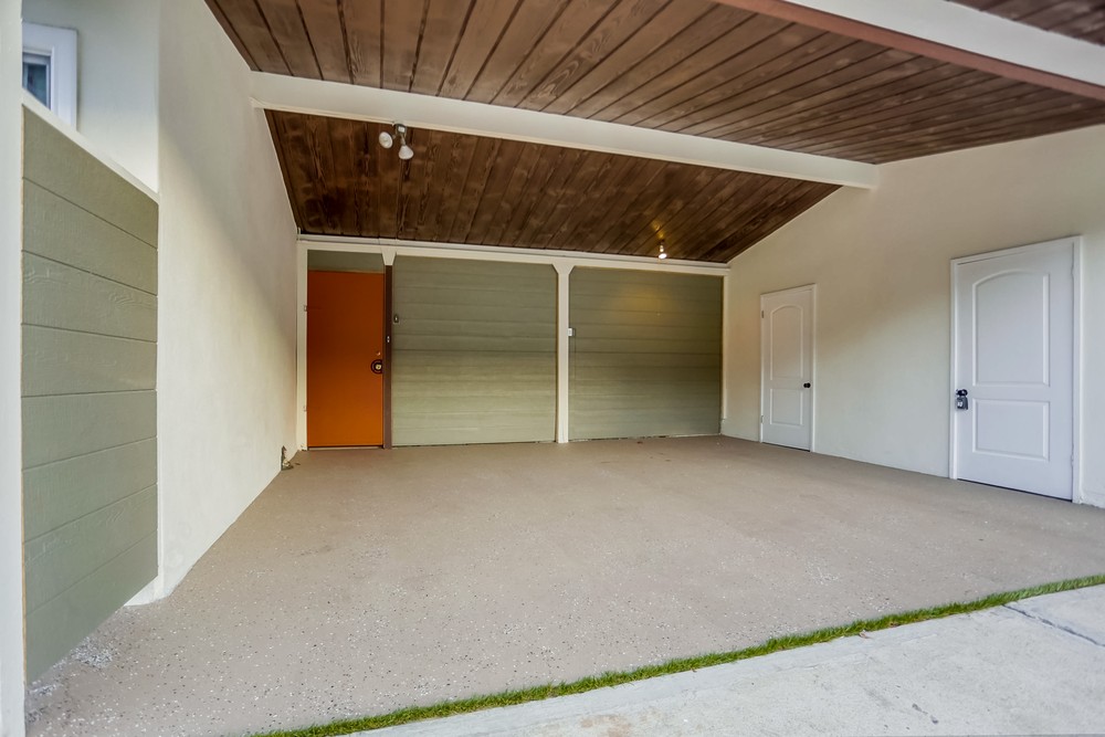 Virtual tour photo 75 of 74 for 1342 Minden Dr