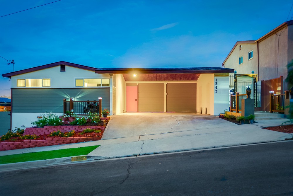 Virtual tour photo 3 of 72 for 1342 Minden Dr