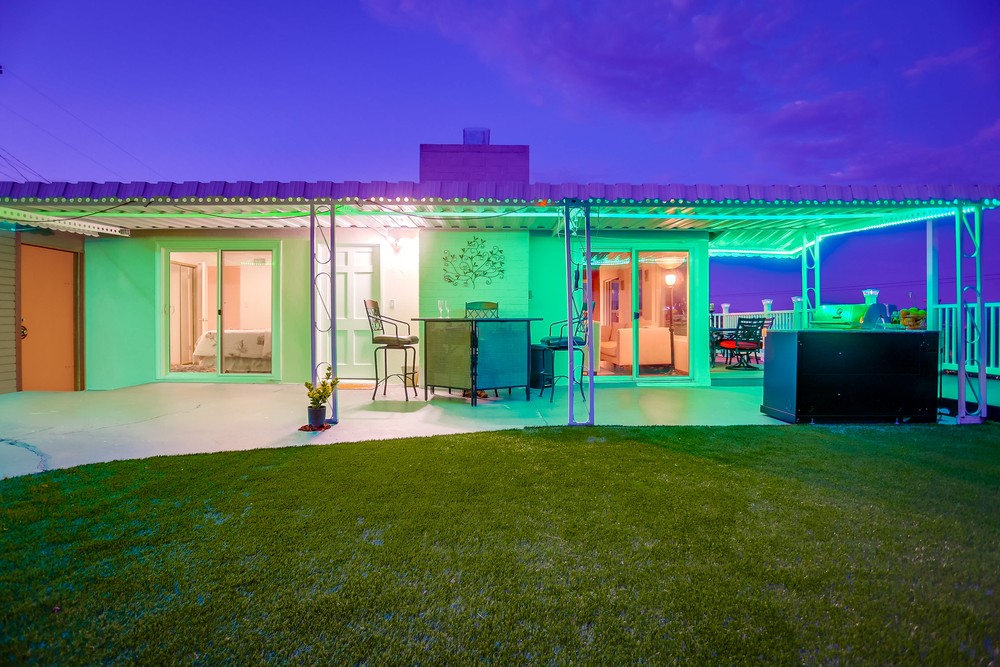 Virtual tour photo 7 of 72 for 1342 Minden Dr