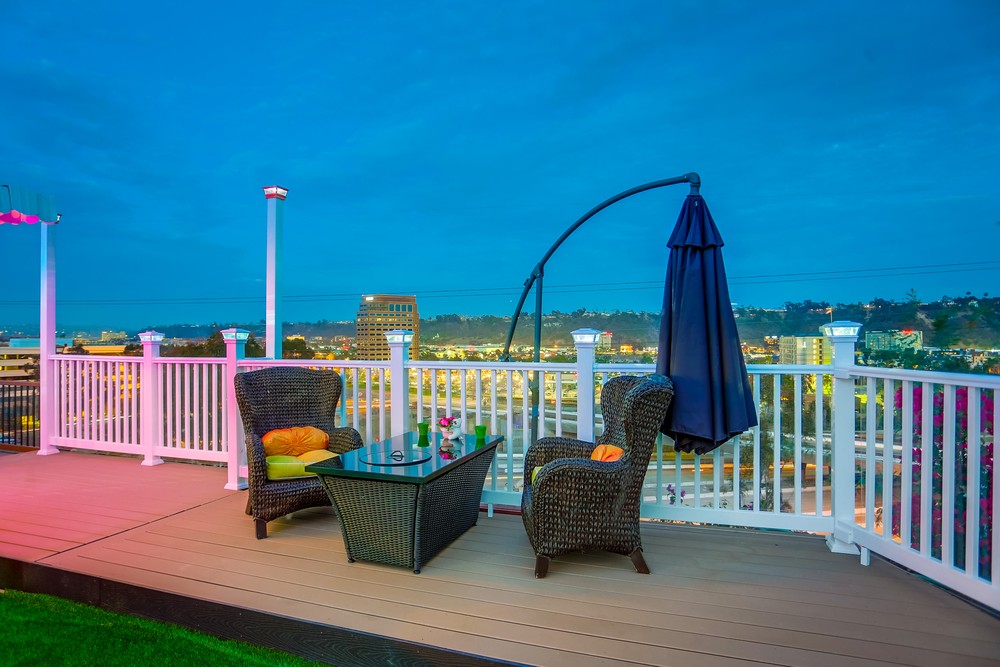 Virtual tour photo 11 of 72 for 1342 Minden Dr