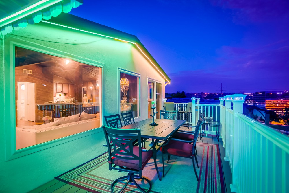Virtual tour photo 13 of 72 for 1342 Minden Dr