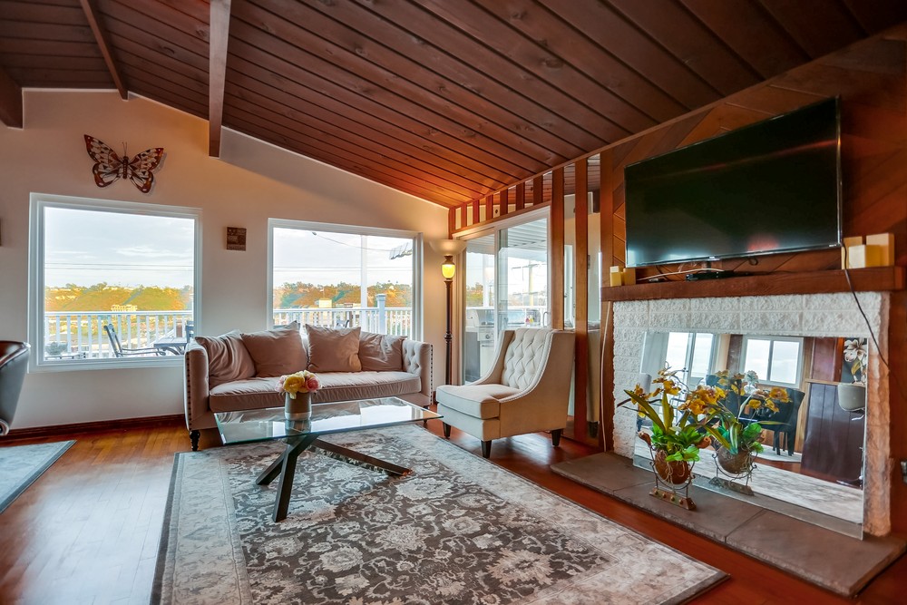 Virtual tour photo 20 of 72 for 1342 Minden Dr
