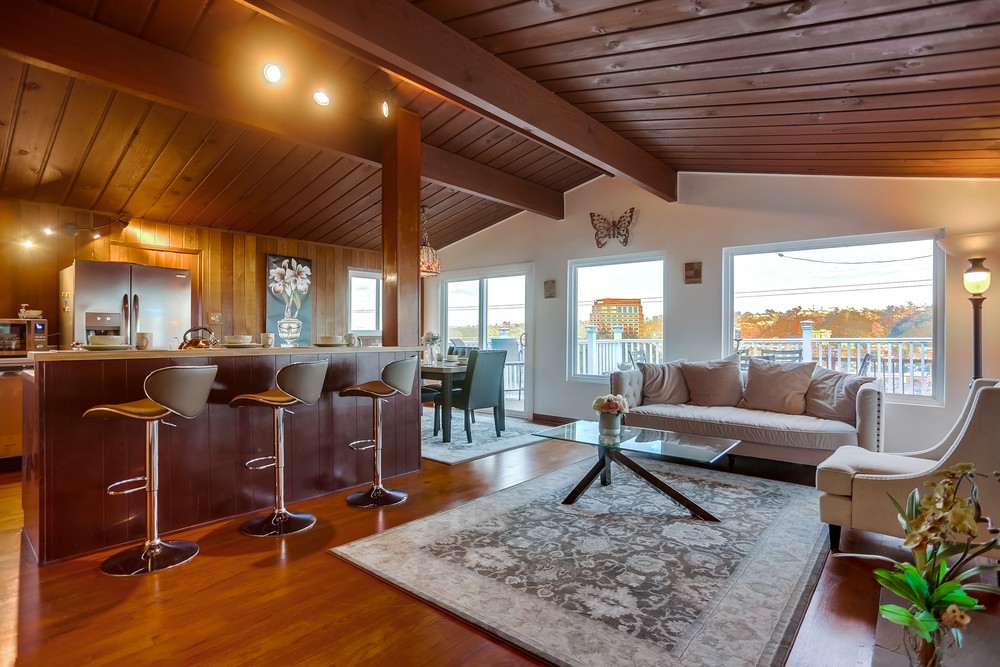 Virtual tour photo 21 of 72 for 1342 Minden Dr
