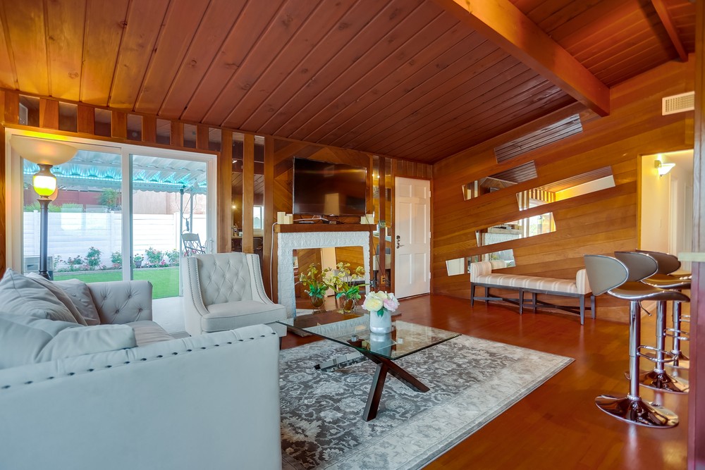 Virtual tour photo 22 of 72 for 1342 Minden Dr