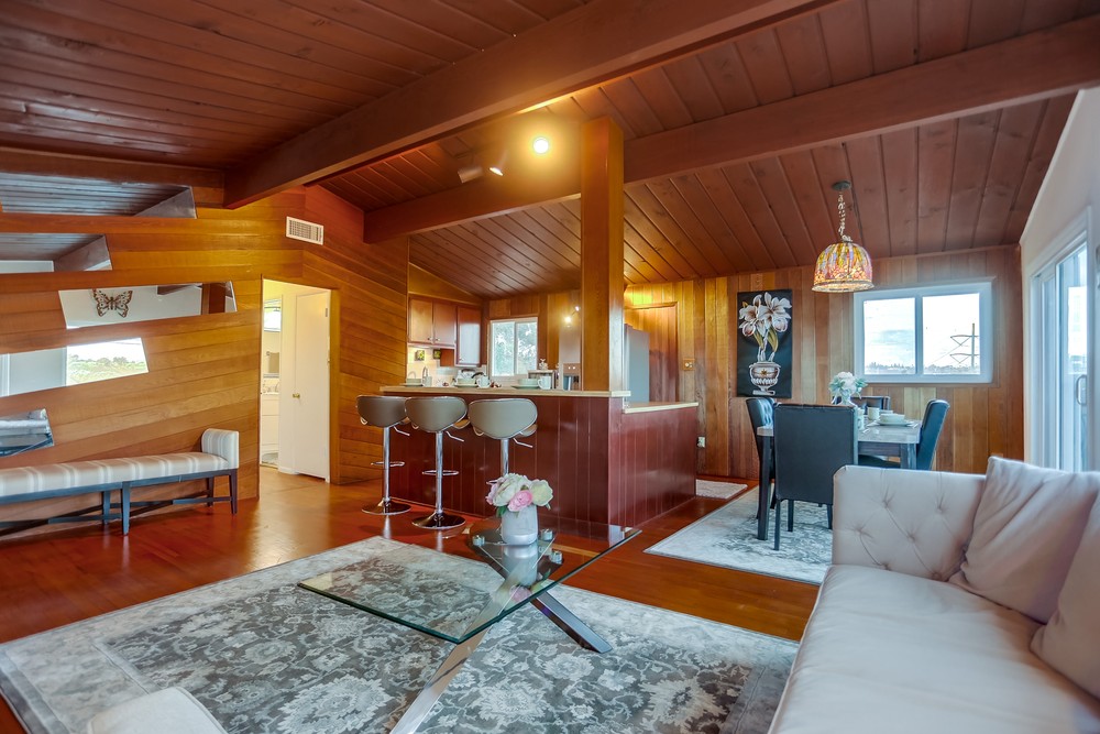 Virtual tour photo 23 of 72 for 1342 Minden Dr